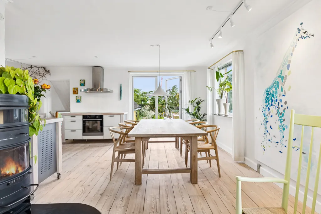 dining_room