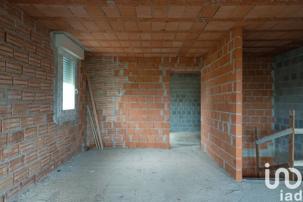 other_room