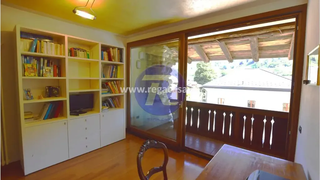 home_office