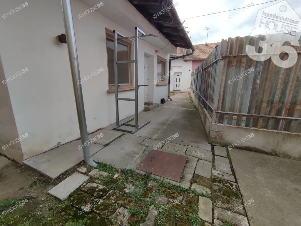 Giardino - Family House with Separate Units in Kecskemét
