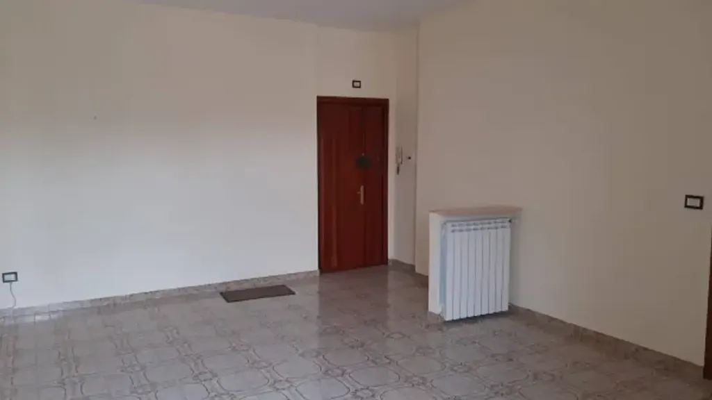 other_room