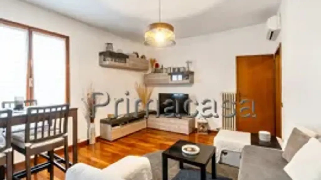 Elutuba - Detached House with Garden in Carpi