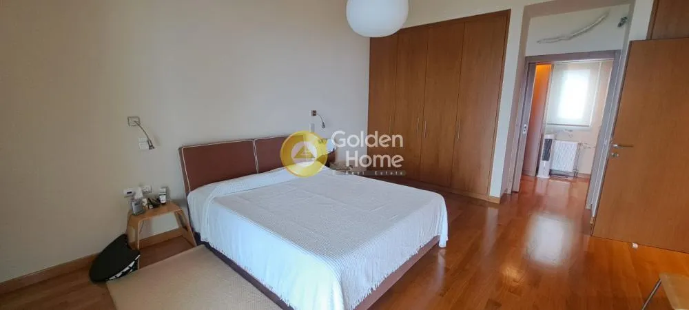4-room house in GR