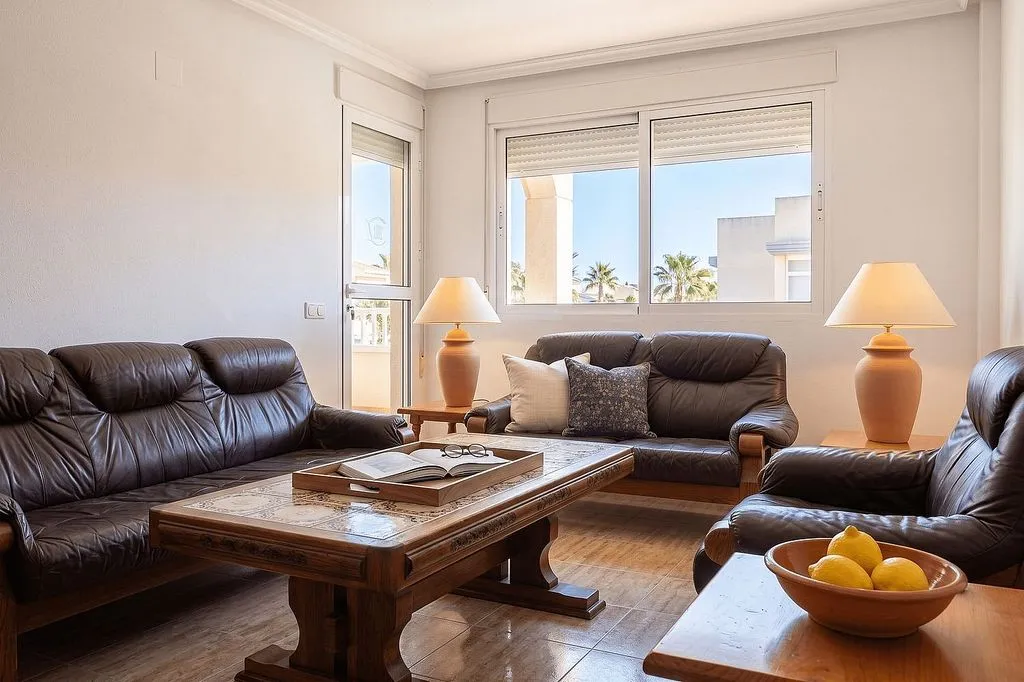 living_room
