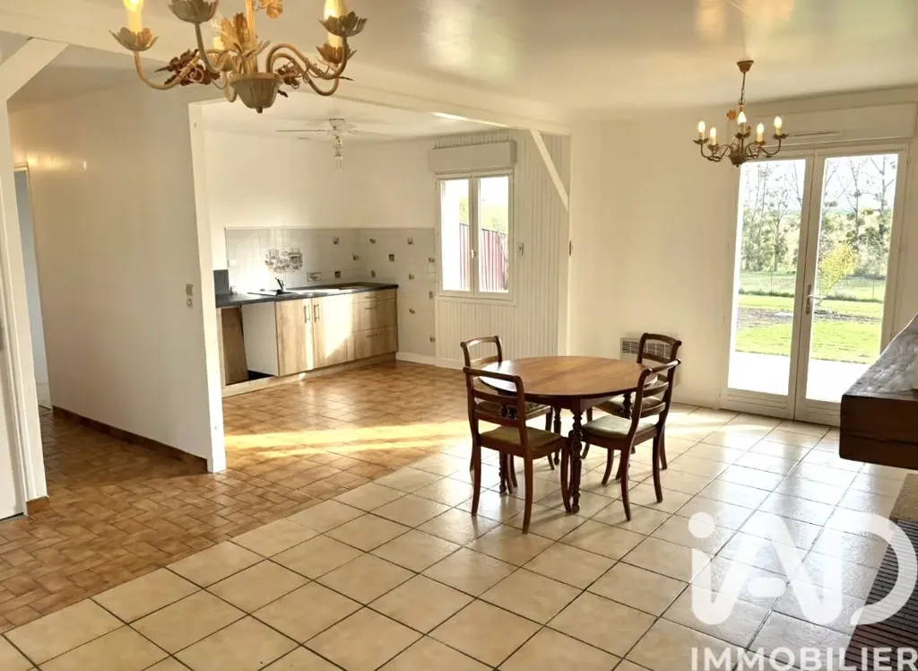 dining_room
