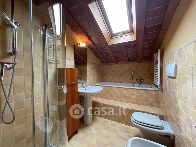 Vannitoad - Open-Plan Loft in Verona