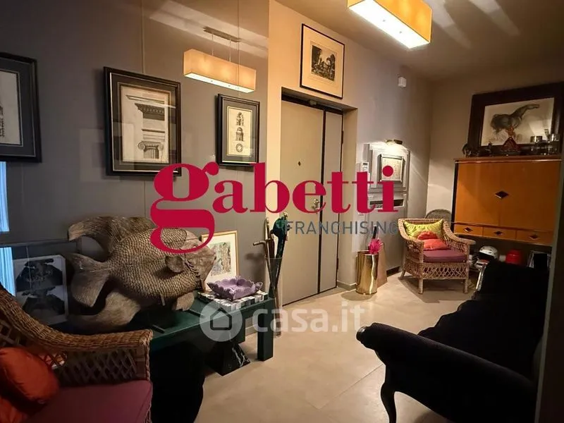 Elutuba - Fully Rented Apartment with Large Terrace in Caserta