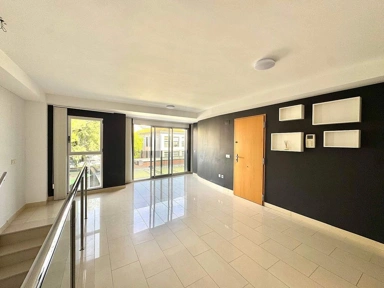 Ingresso - Duplex with Terrace in Gandía