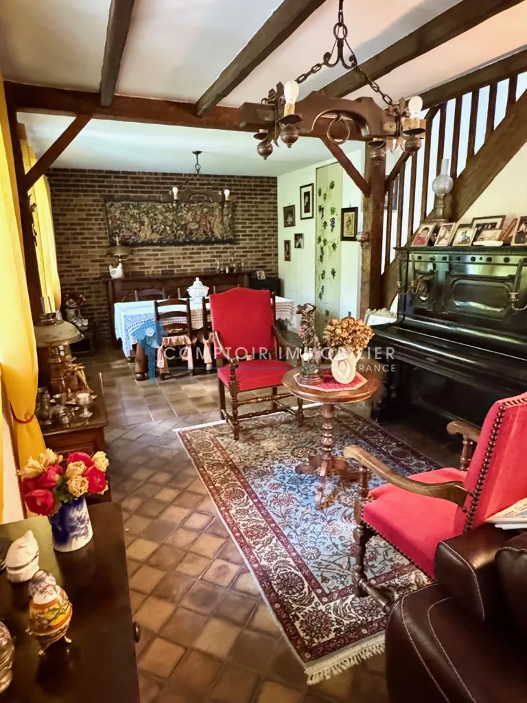living_room