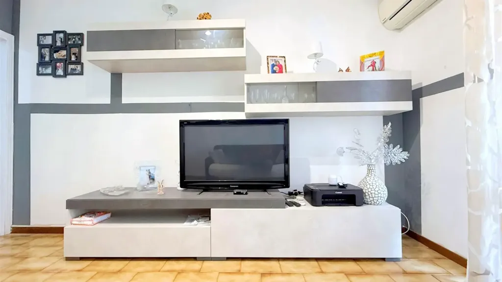 living_room