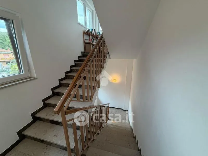 Stanze - Duplex House with Balcony in Muggia