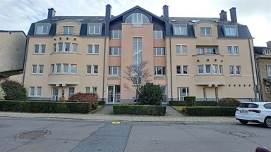 Toutes les photos (10) - Appartement Rénové avec Jardin Partagé à Arlon