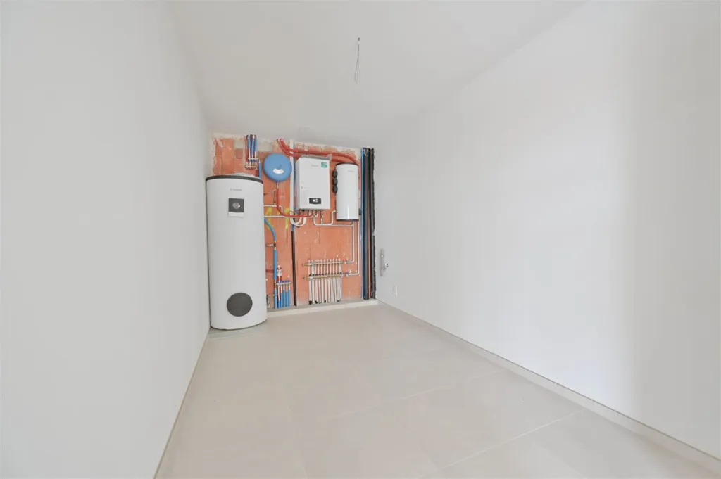 utility_room