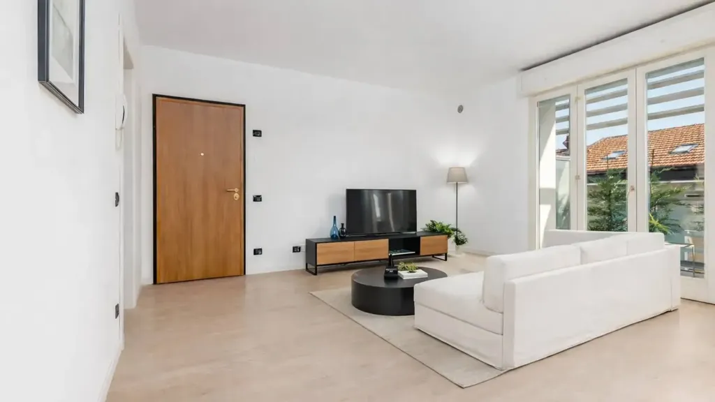 living_room