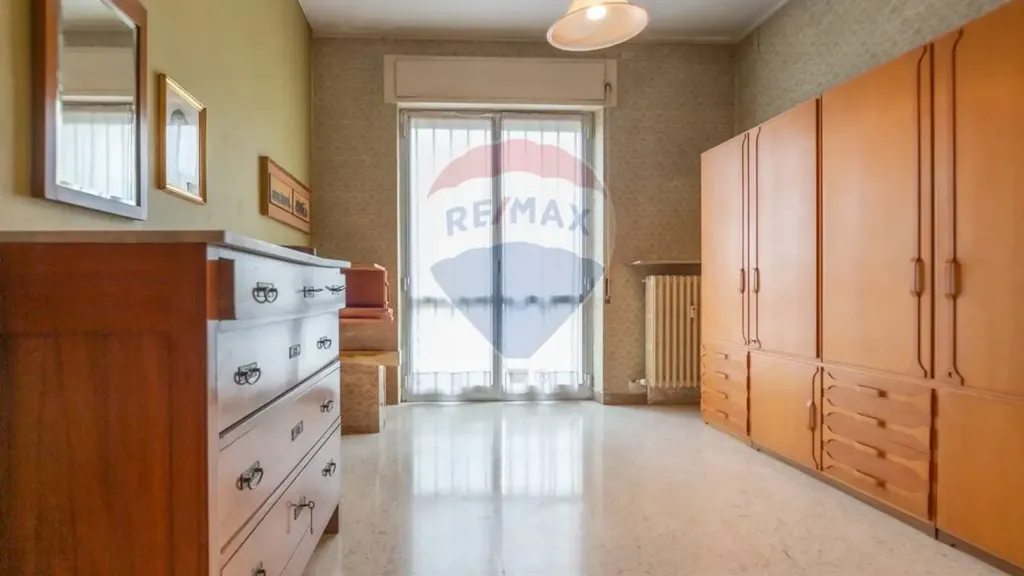 Magamistoad - Apartment with Panoramic View in Chieti