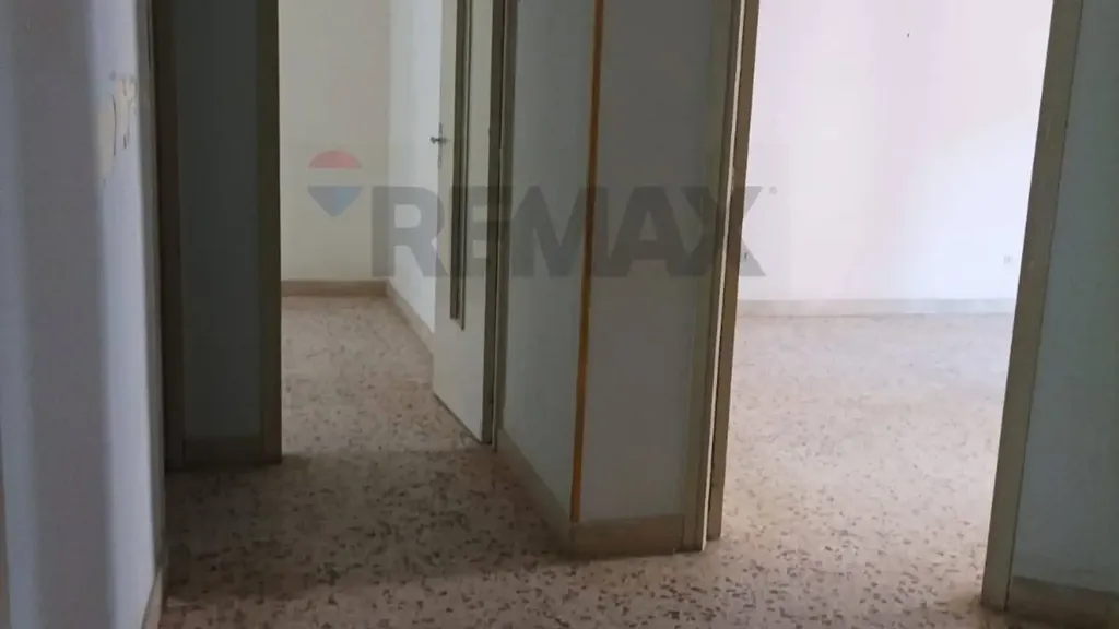 hallway_entrance
