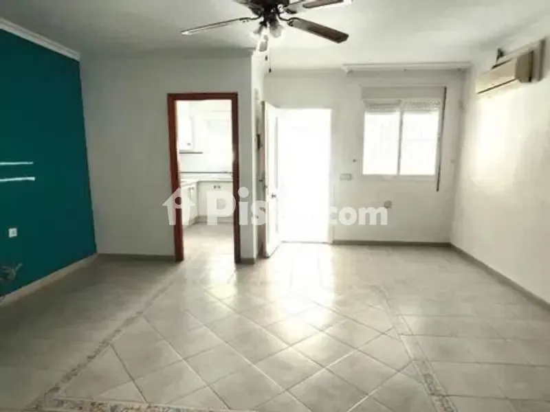 Soggiorno - Duplex with Private Terraces in Torrevieja