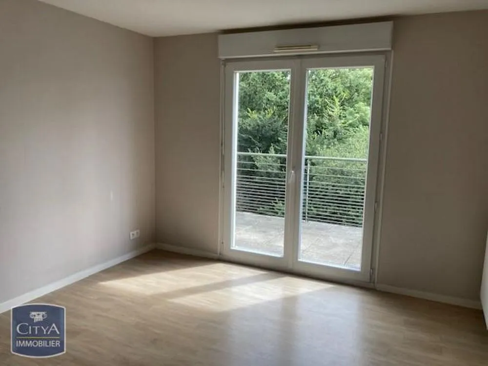 Toad - Modern Apartment with Balcony in Brest