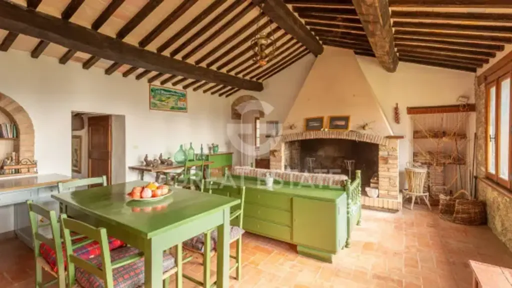 dining_room