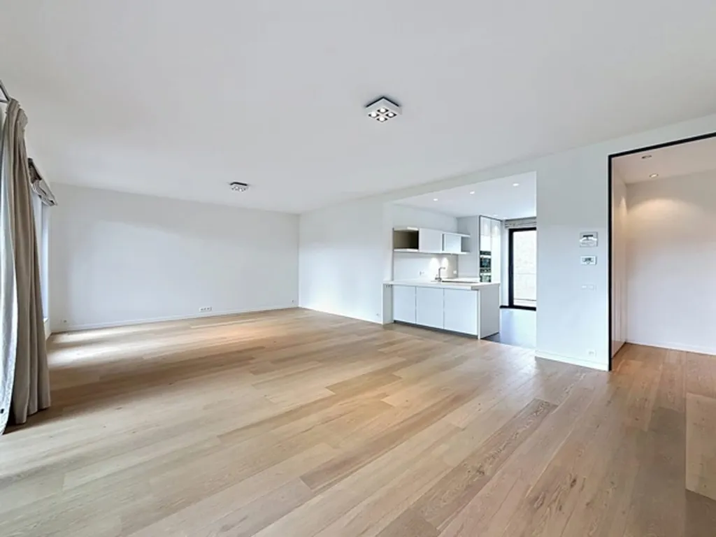 Elutuba - Luxury Apartment with Terrace in Waterloo
