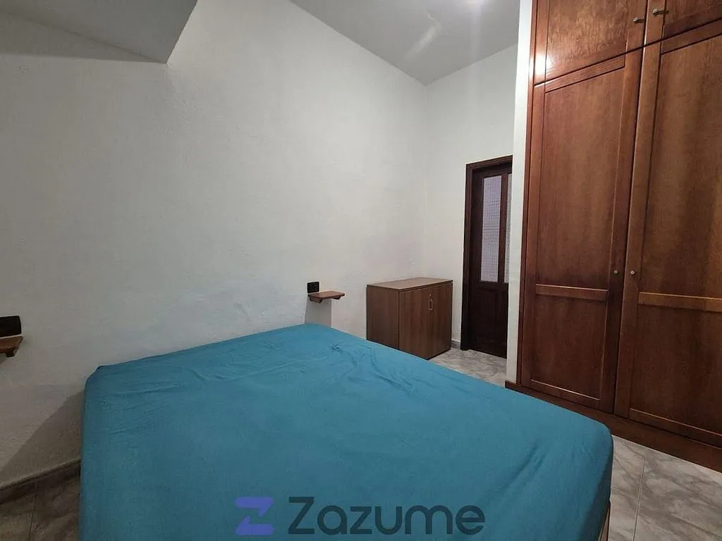Magamistoad - Adosado with 55m² Terrace in Guimar