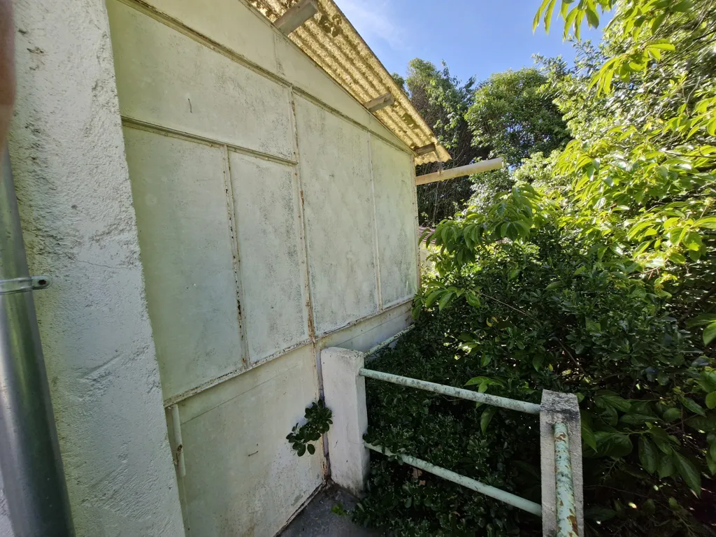 Aed - Duplex House with Two Apartments in Tourrette-Levens