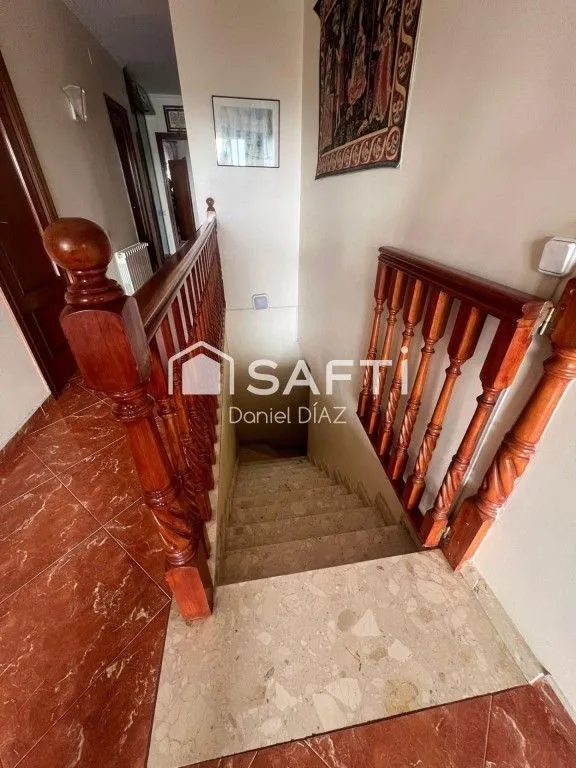 Pièces - Luxury Villa with Mountain Views in Lloret de Mar