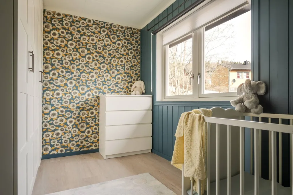 Magamistoad - Family-Friendly House in Brumunddal
