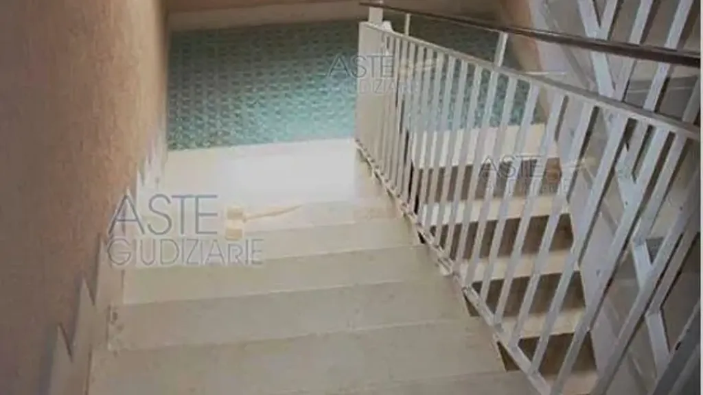 Pièces - Apartment with Balcony in Pomezia