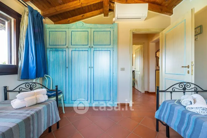 Magamistoad - Villa with Private Pool in Stintino