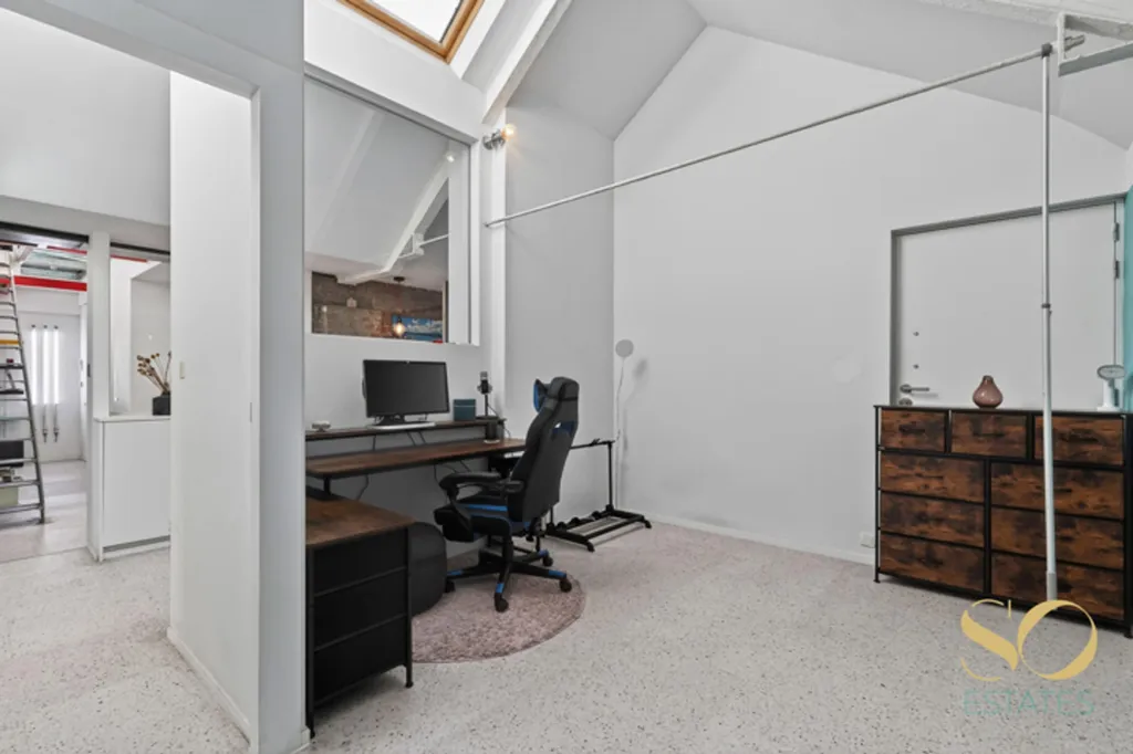 home_office