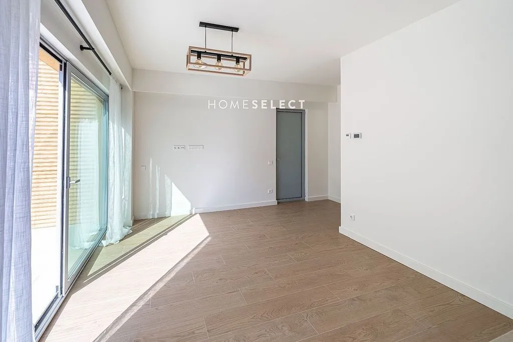 Magamistoad - T2 Apartment with Pool in San Juan Bautista