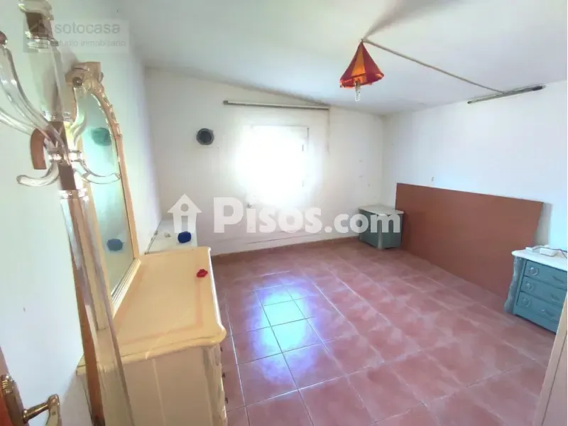 Camere da letto - Chalet with Pool in Traspinedo
