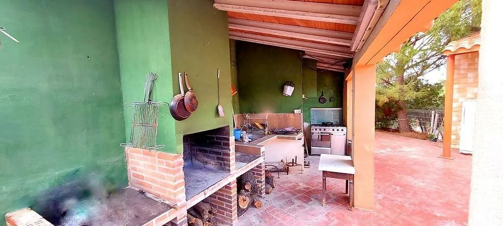 terrace_patio