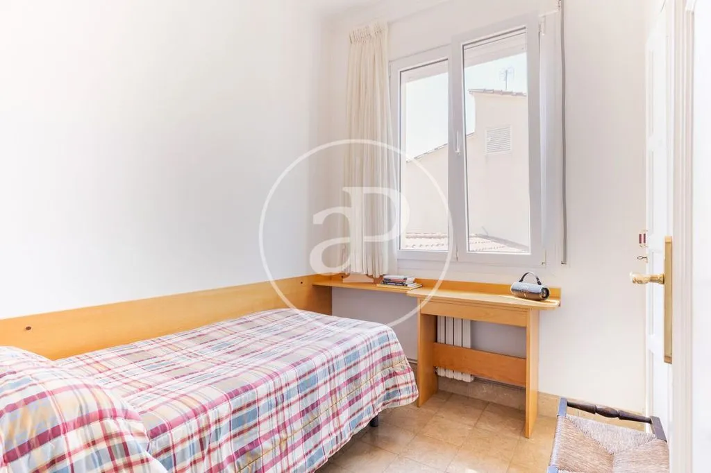Magamistoad - Luxury Villa with Pool in Matadepera