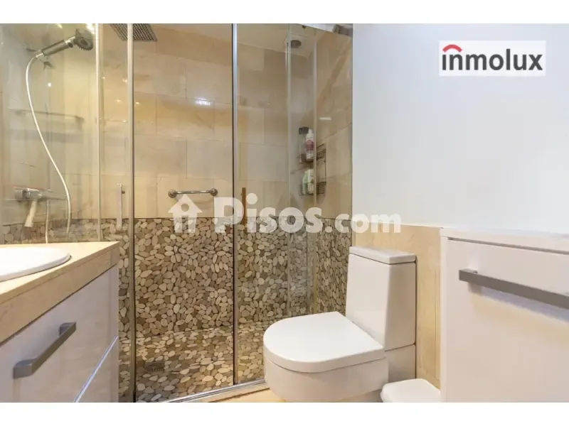 Vannitoad - Adosado with Golf View in Calle Clara Campoamor