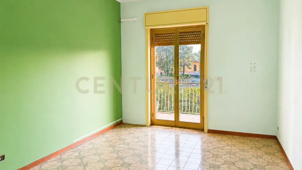 Toad - Apartment with Panoramic Views in Acireale