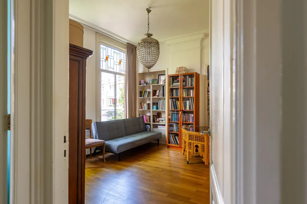 living_room