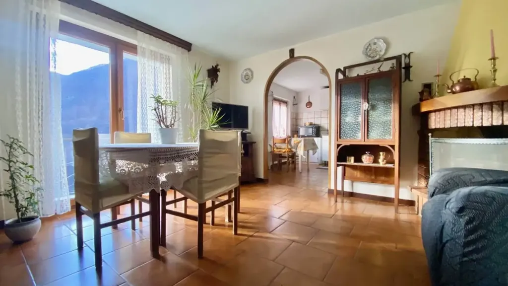 dining_room