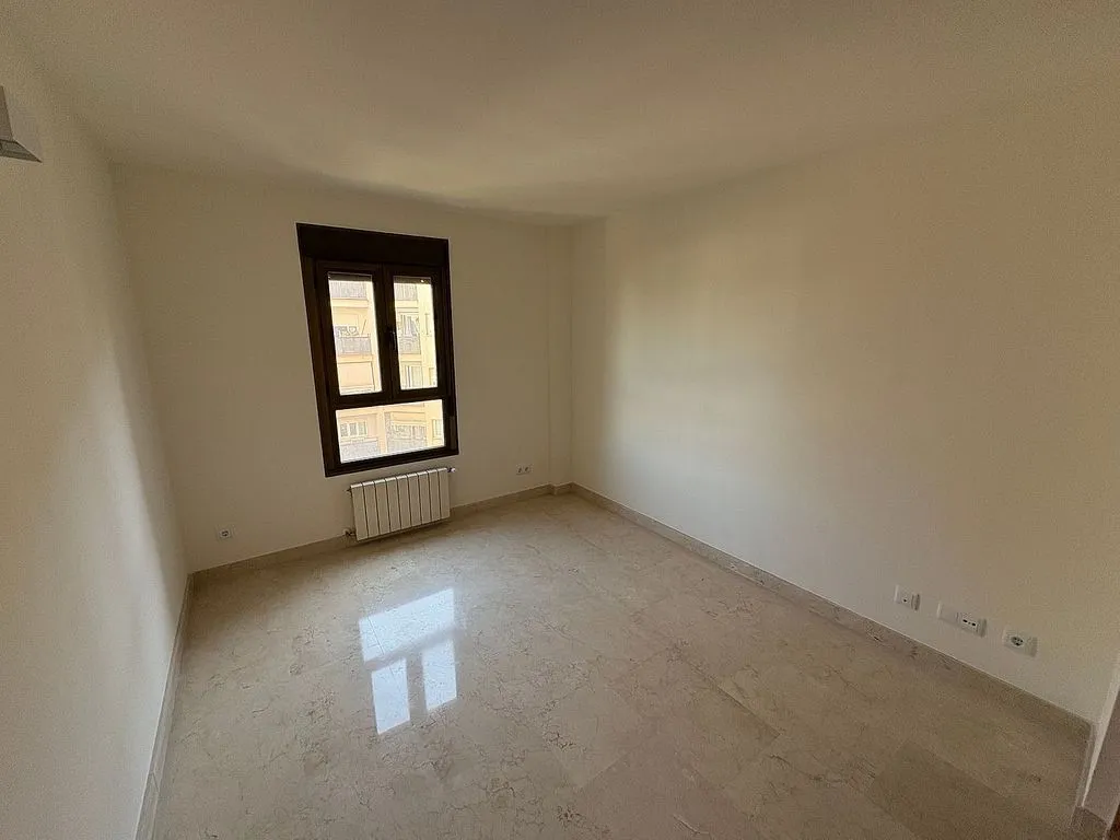 Stanze - Apartment with Sea View and Pool in Palma
