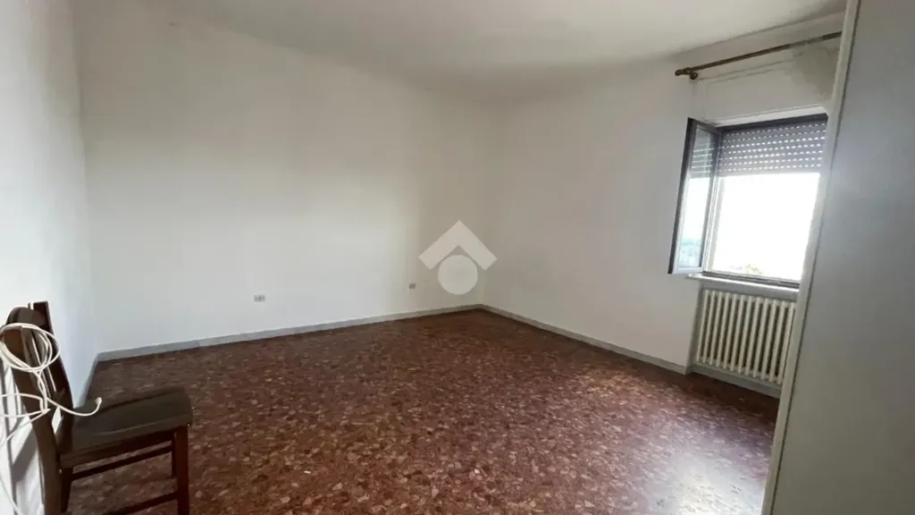Rooms - Trilocale with Elevator and Church View in Ceglie Messapica