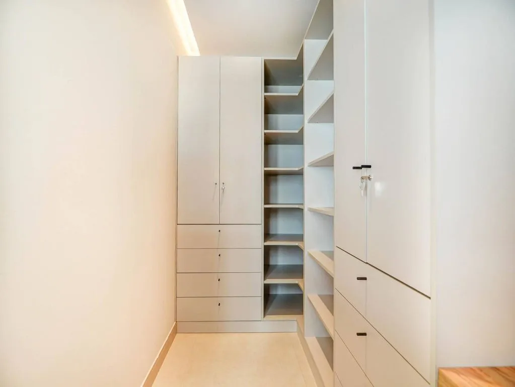 Stanze - Luxury Flat with Balcony in Sitges