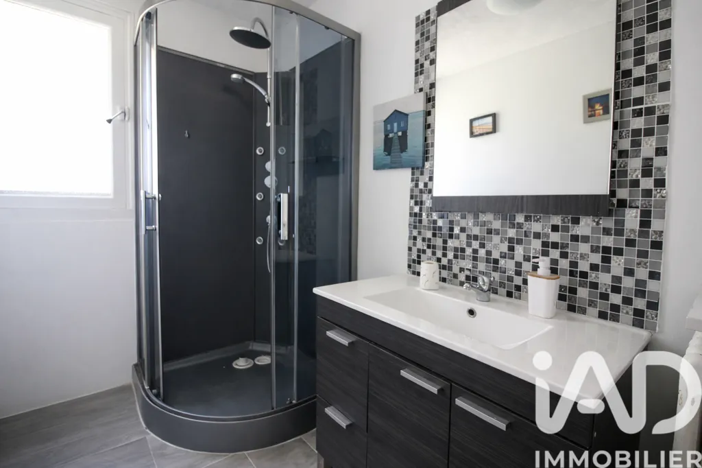 Vannitoad - Charming Villa with Pool in Saint-Fraigne