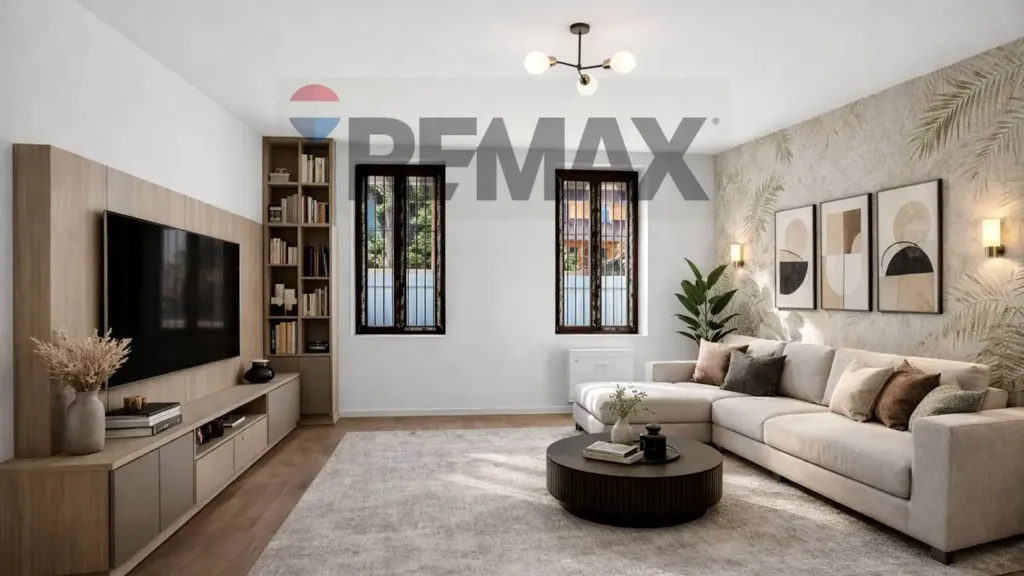 living_room
