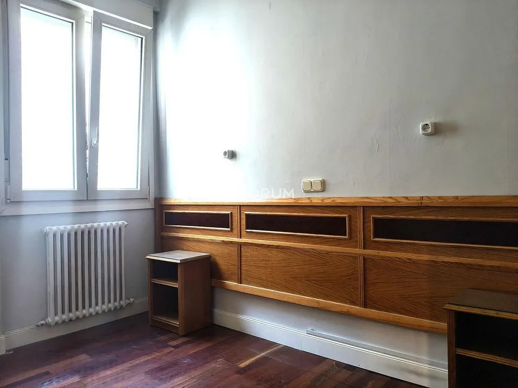 other_room