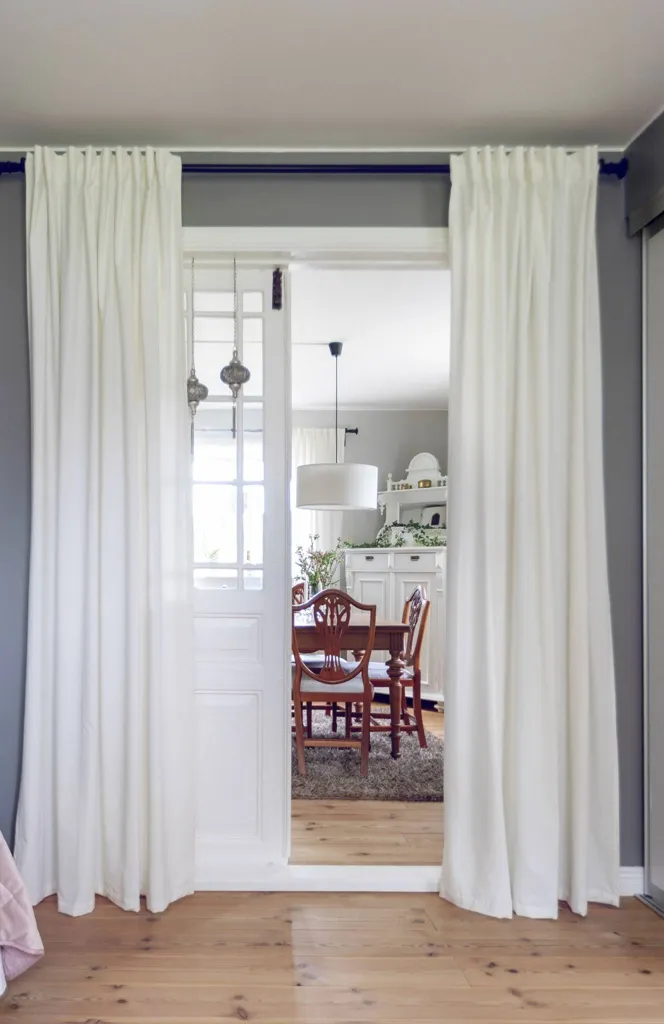 Maison 8 pièces à Heby kommun