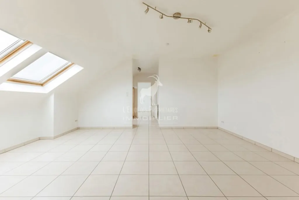 other_room