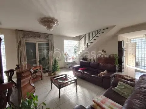 Elutuba - Villa with Private Garden near Priverno Centre
