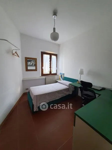 Chambres - Terraced House with Garden in Siena