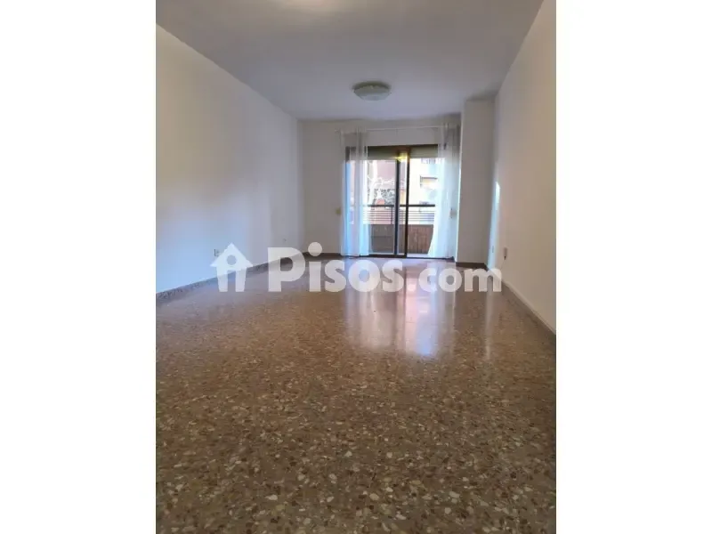 Toad - Apartment with Balcony in Valencia